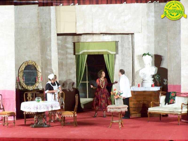 teatro09_005